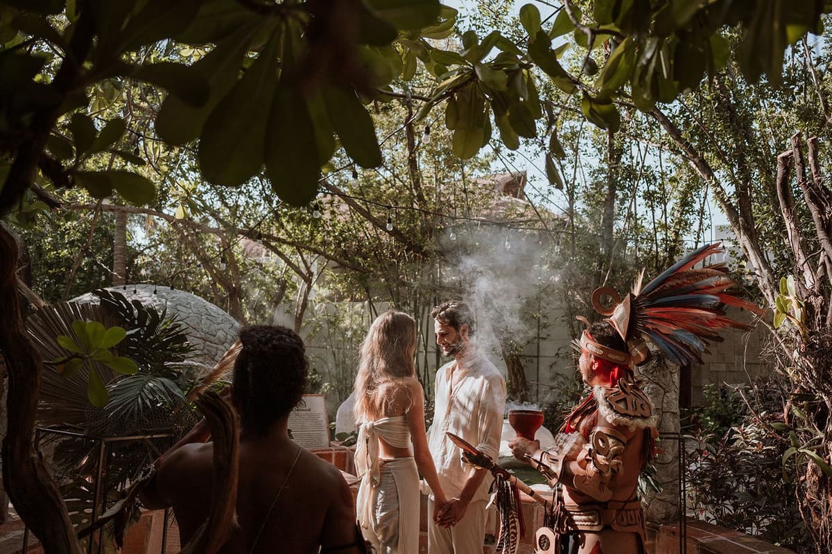 Ventus Ha' at Marina El Cid Spa & Beach Resort