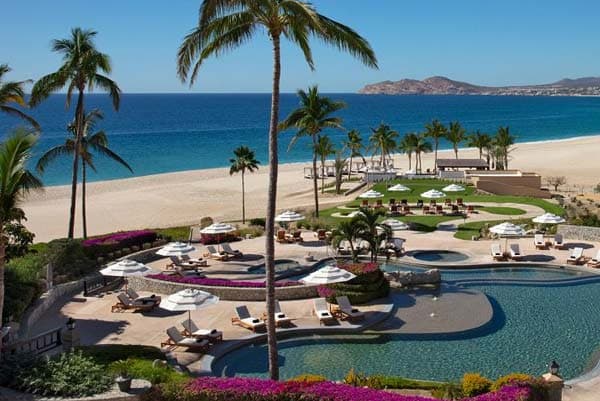 Endless Privileges all-inclusive experience with gourmet dining and premium beverages