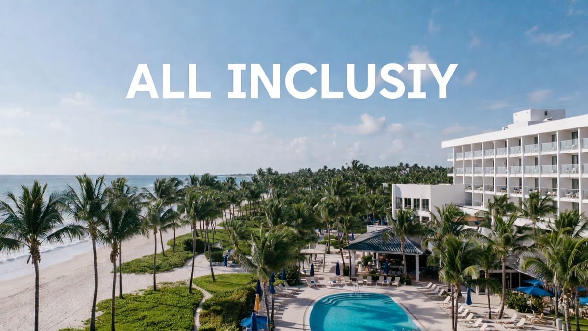 The World's Largest Hotel Company Just Created a Brand Designed Entirely for College Towns