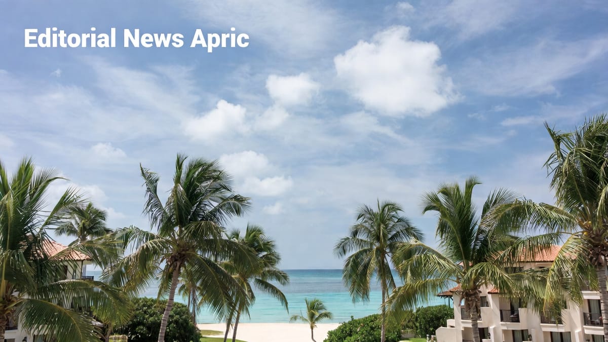 This All-Inclusive Brand Is Betting $300 Million on Three New Resorts in One Country — Ahead of a Major Global Event