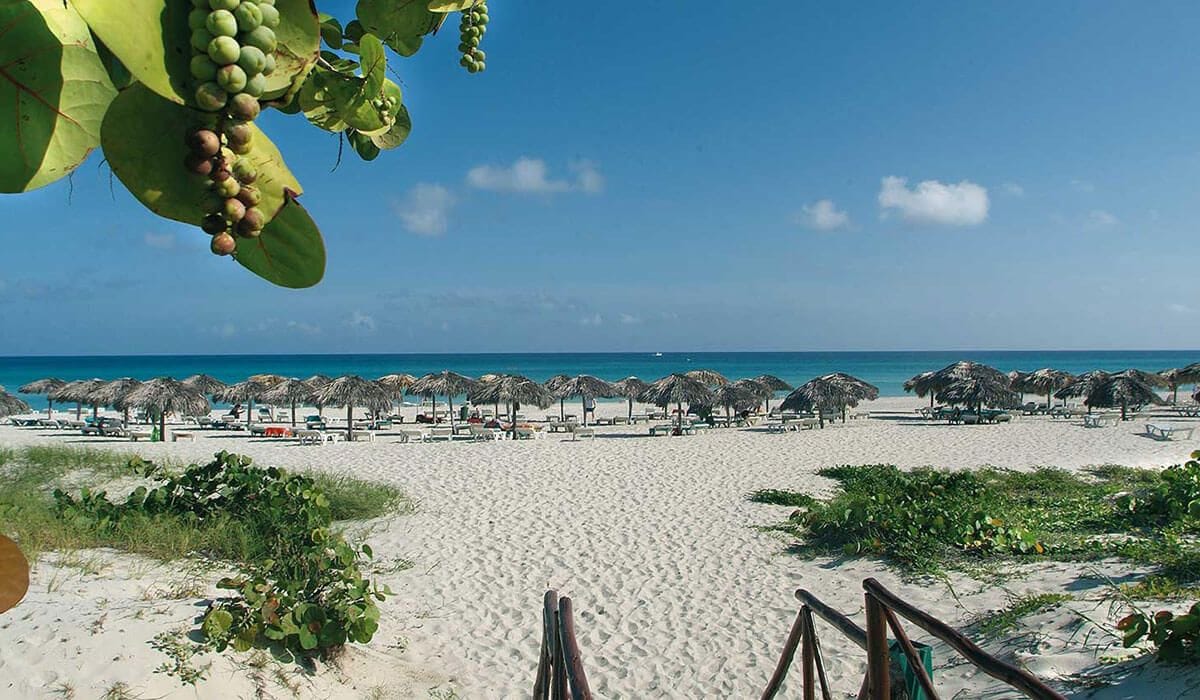 Allegro Palma Real Rooms & Suites