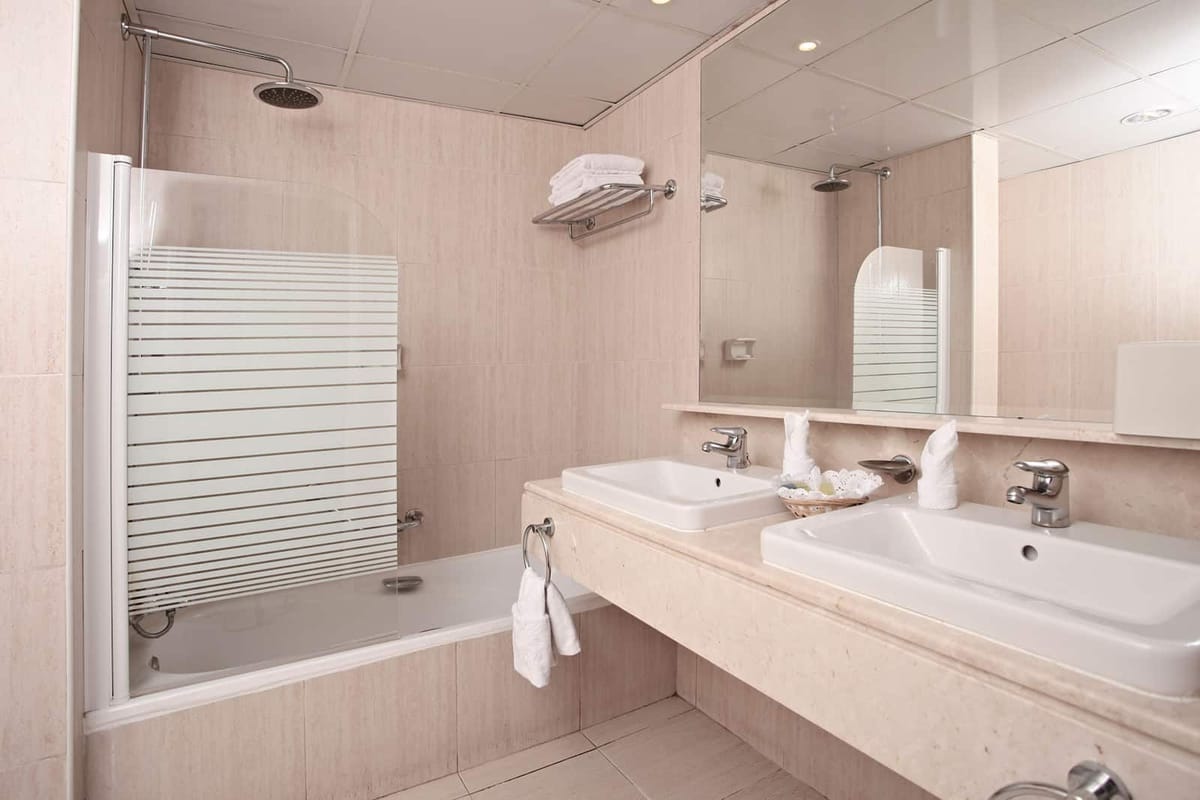 Bahia Principe Grand La Romana Rooms & Suites