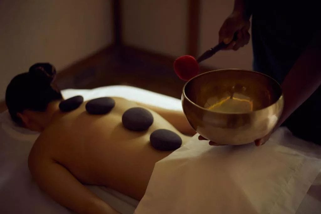 Bahia Principe Luxury Cayo Levantado Spa & Wellness