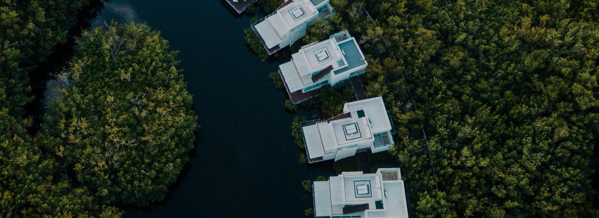 Blue Diamond Luxury Boutique Hotel