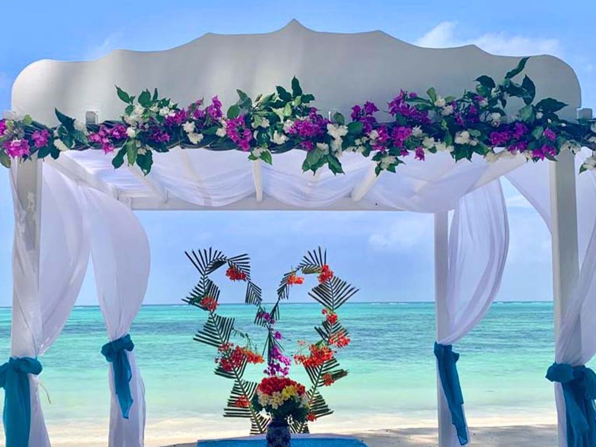 BlueBay Beach Resort & Spa Activities
