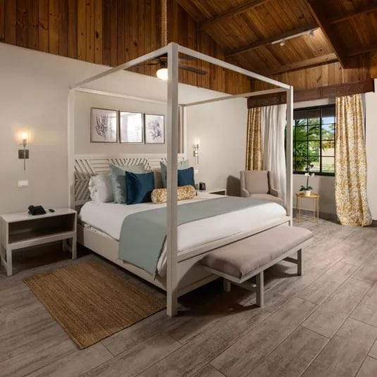BlueBay Villas Doradas Rooms & Suites