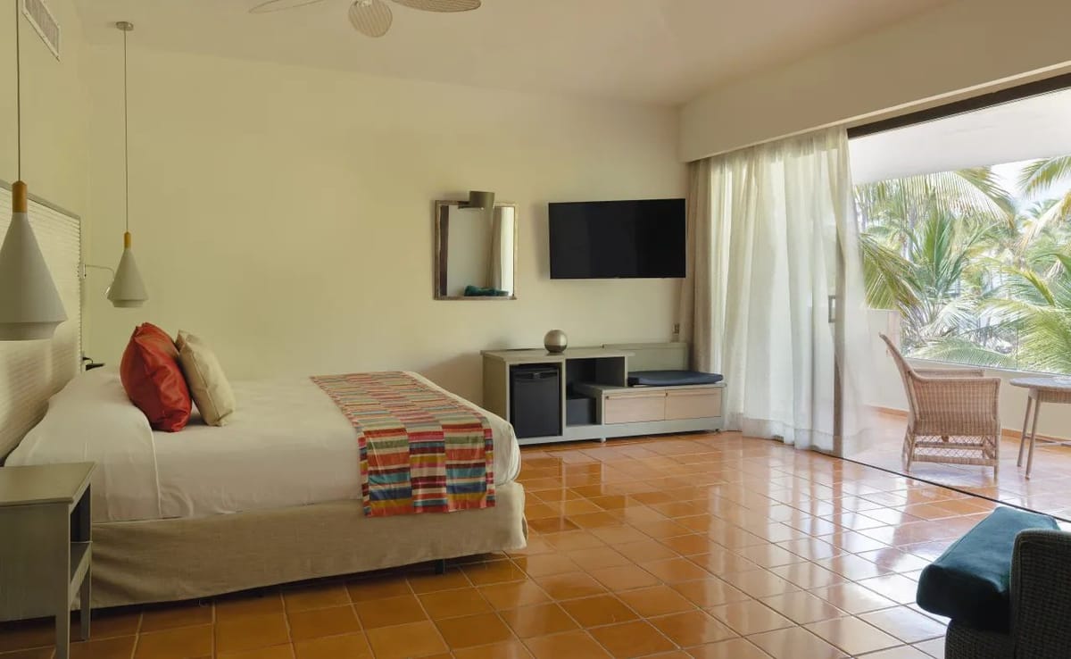 Catalonia Royal Bavaro - Adults Only Activities