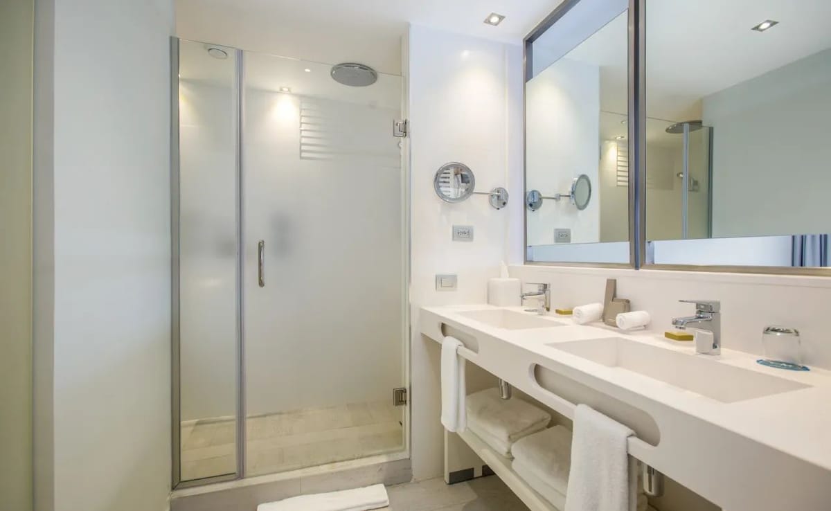 Catalonia Royal La Romana - Adults Only Rooms & Suites