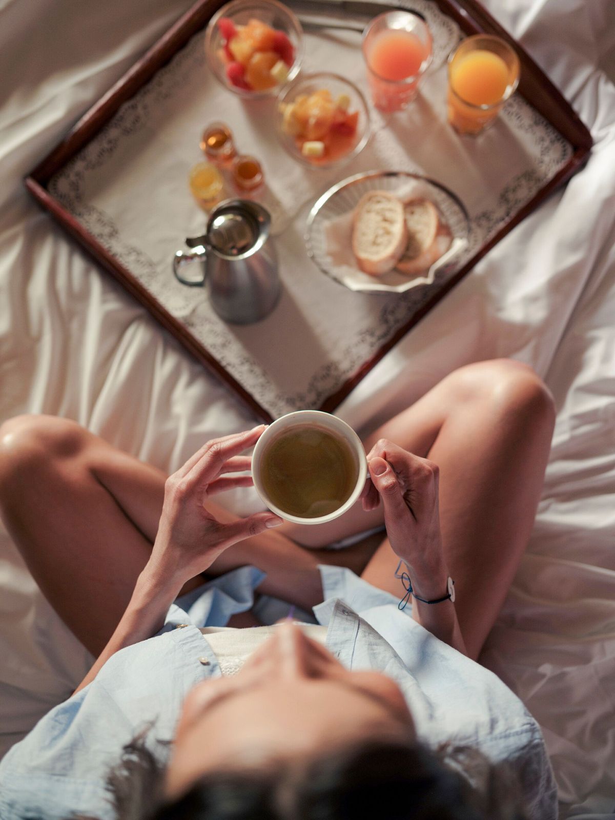 Club Med Bodrum Exterior & Grounds
