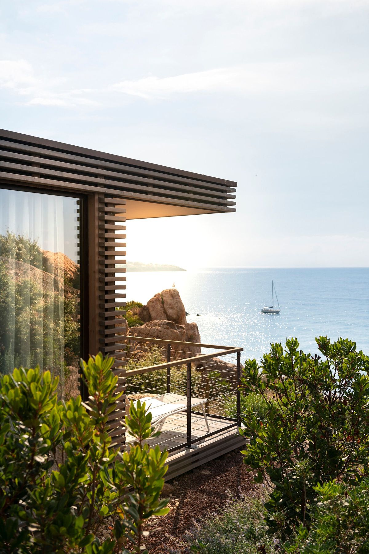 Club Med Cefalù Exterior & Grounds