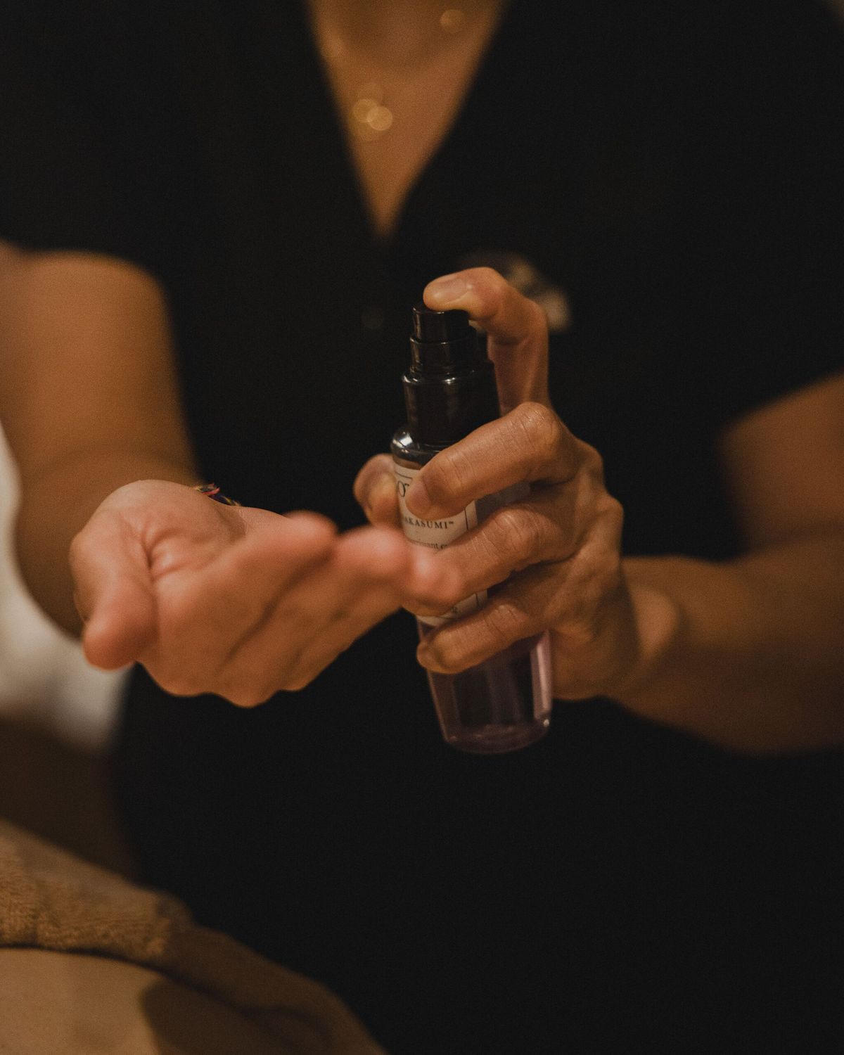 Resort photo