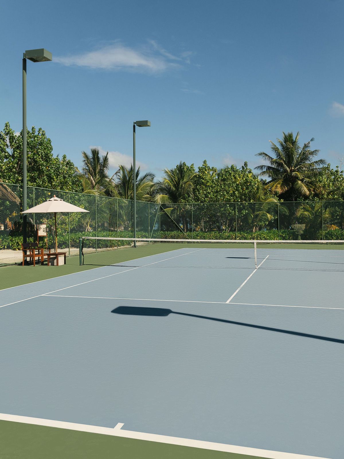 Club Med The Finolhu Villas Exterior & Grounds