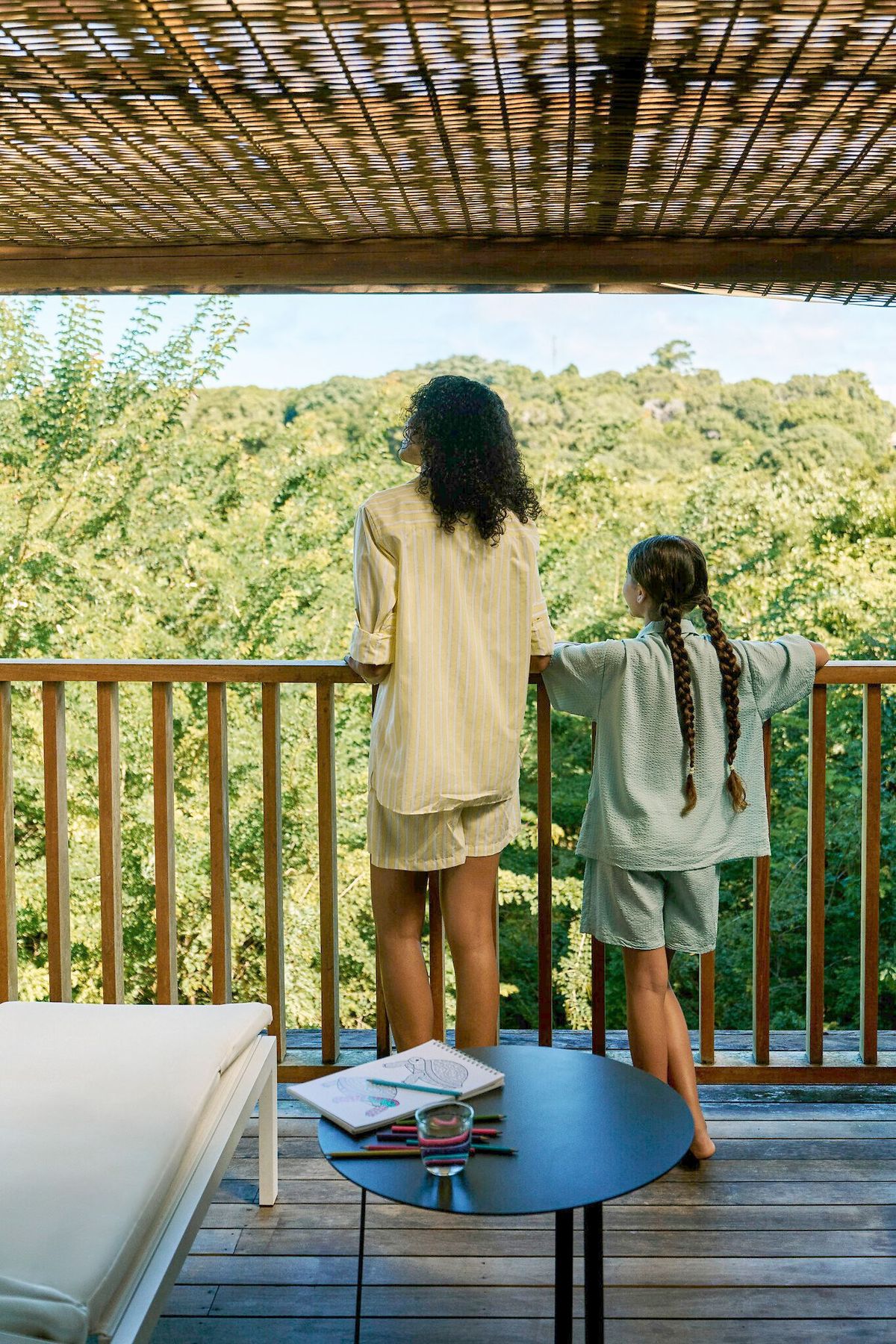 Club Med Trancoso Exterior & Grounds