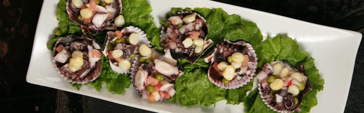 Decameron El Pueblo & Convention Center Dining & Restaurants
