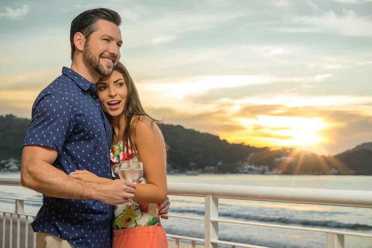 Decameron La Marina, Ramada All Inclusive Activities
