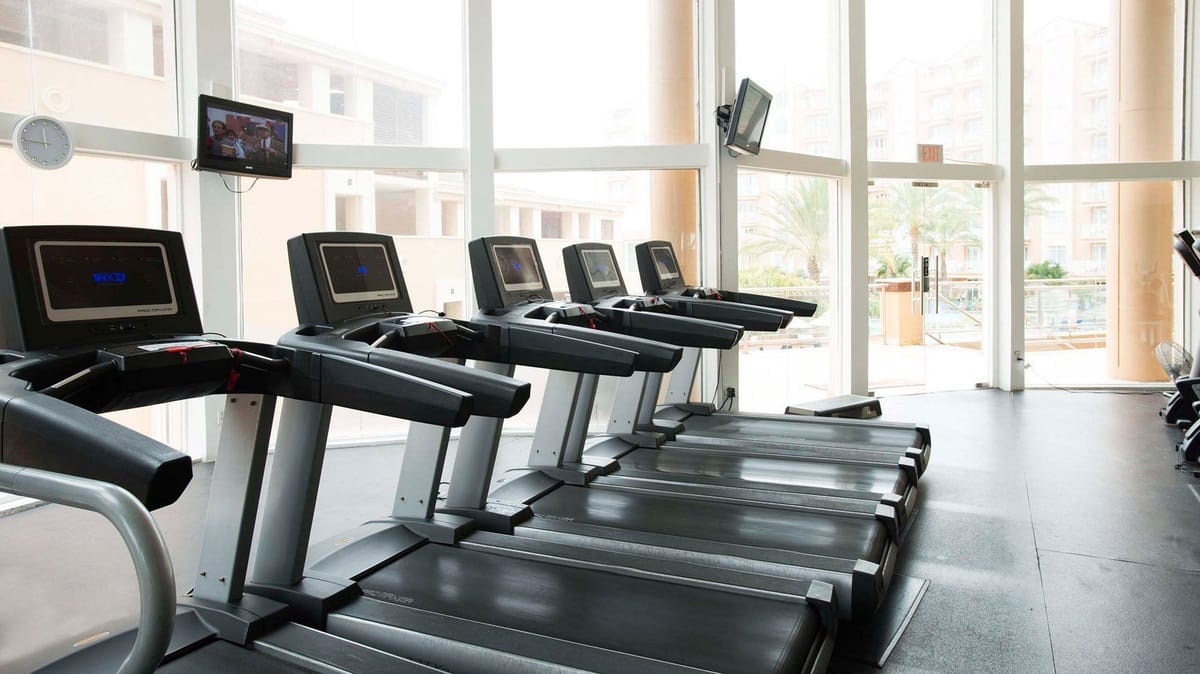 Divi Aruba All Inclusive Activities