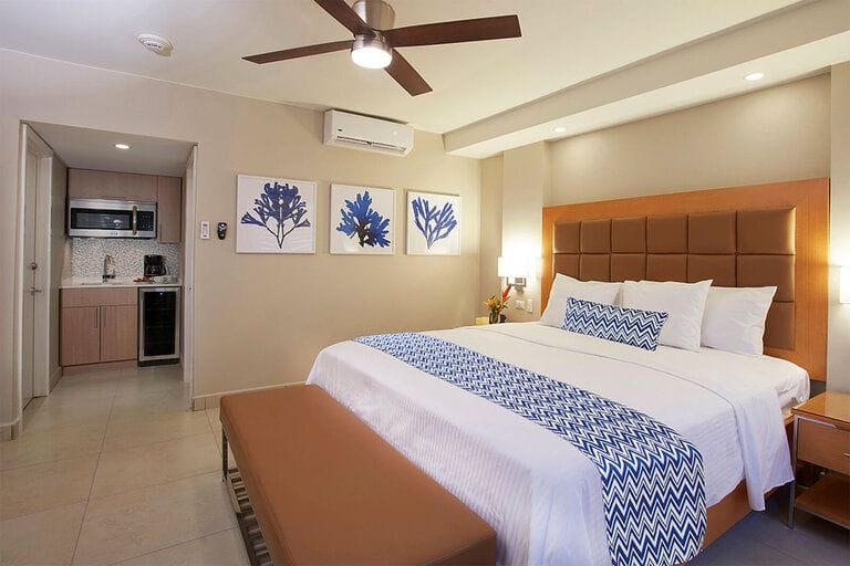Divi Dutch Village Beach Resort Rooms & Suites
