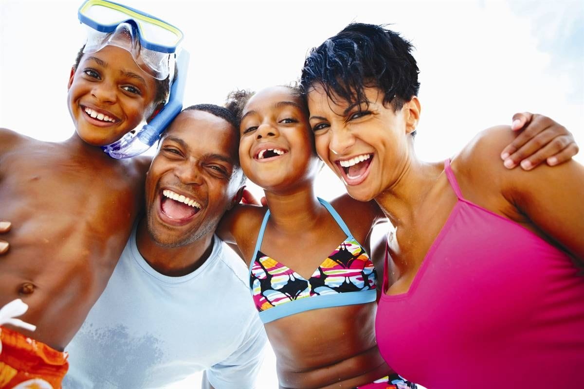 Divi Southwinds Beach Resort Activities