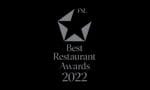 Domes Zeen Chania, a Luxury Collection Resort, Crete Dining & Restaurants