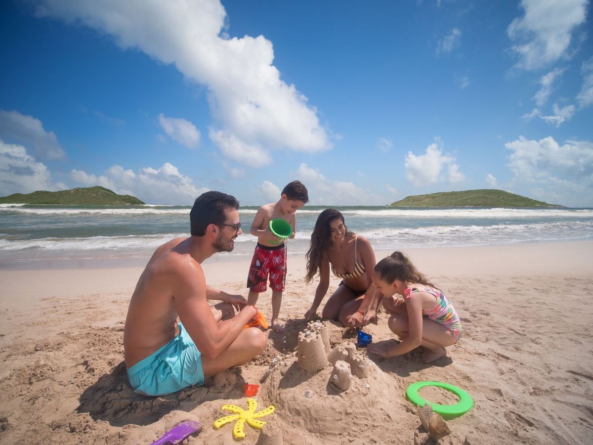 El Cid El Moro Beach Hotel Activities