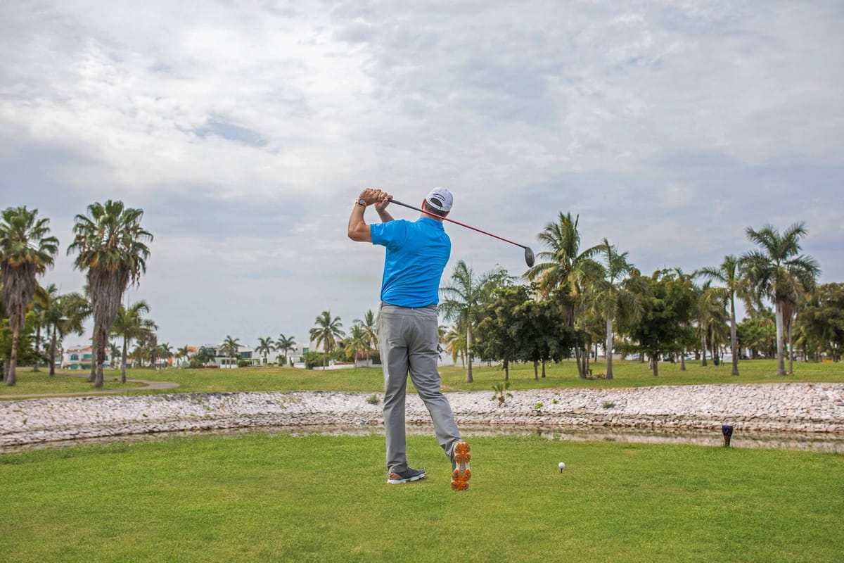 El Cid Granada Hotel & Country Club Activities