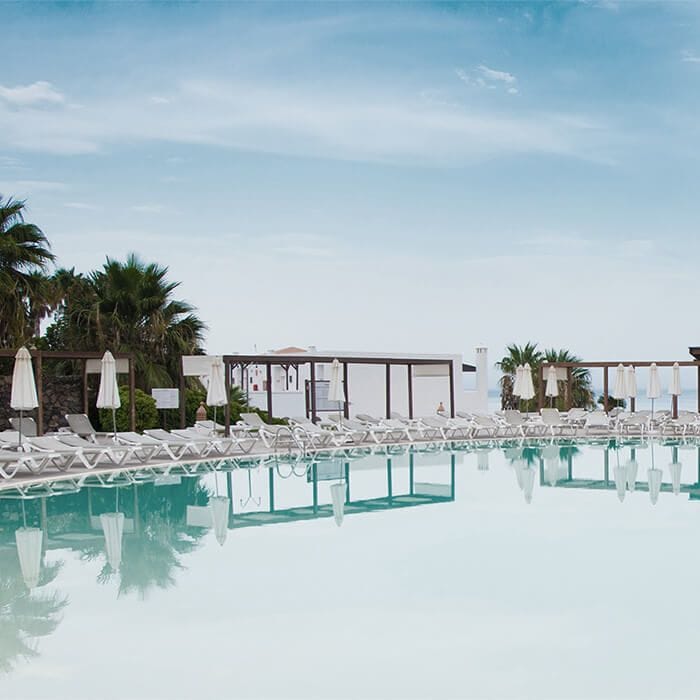 Esencia de Fuerteventura by Princess Exterior & Grounds