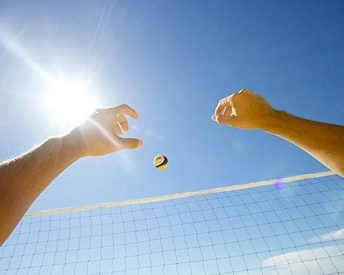 Grand Decameron Los Cabos, A Trademark All-Inclusive Resort Activities