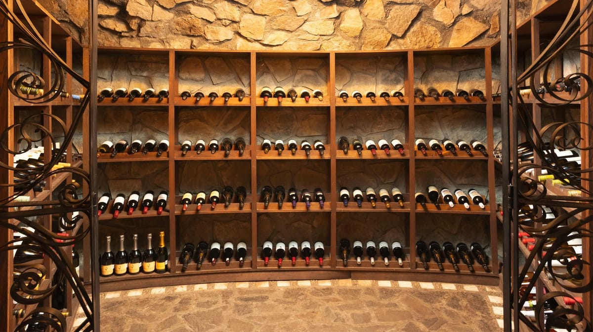 Hacienda del Mar Los Cabos, An Autograph Collection All-Inclusive Resort Dining & Restaurants