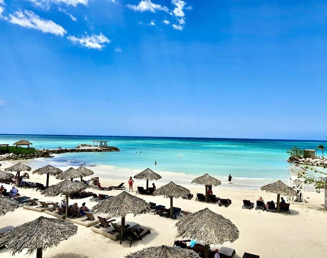 Hideaway at Royalton Blue Waters, Autograph Collection All-Inclusive Resort - Adults Only Rooms & Suites