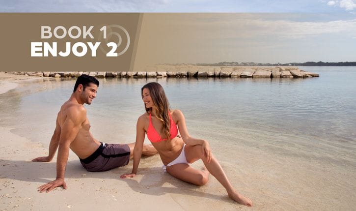 Hideaway at Royalton Negril, Autograph Collection All-Inclusive Resort - Adults Only Activities