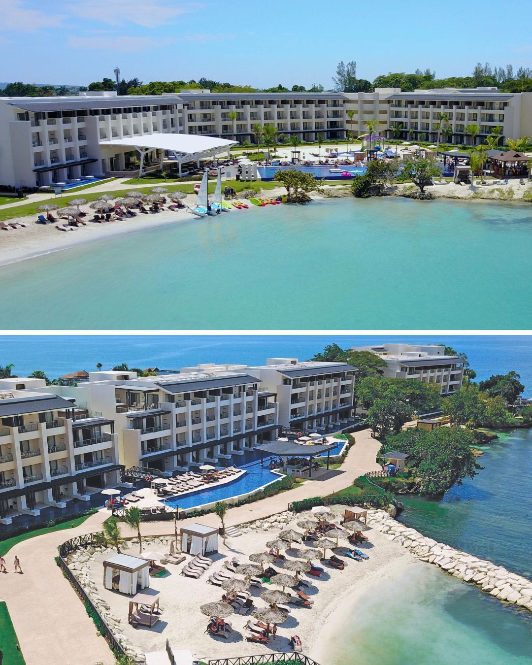 Hideaway at Royalton Negril, Autograph Collection All-Inclusive Resort - Adults Only Activities