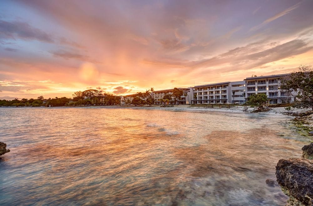 Hideaway at Royalton Negril, Autograph Collection All-Inclusive Resort - Adults Only Exterior & Grounds