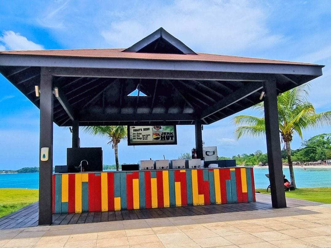 Hideaway at Royalton Negril, Autograph Collection All-Inclusive Resort - Adults Only Exterior & Grounds