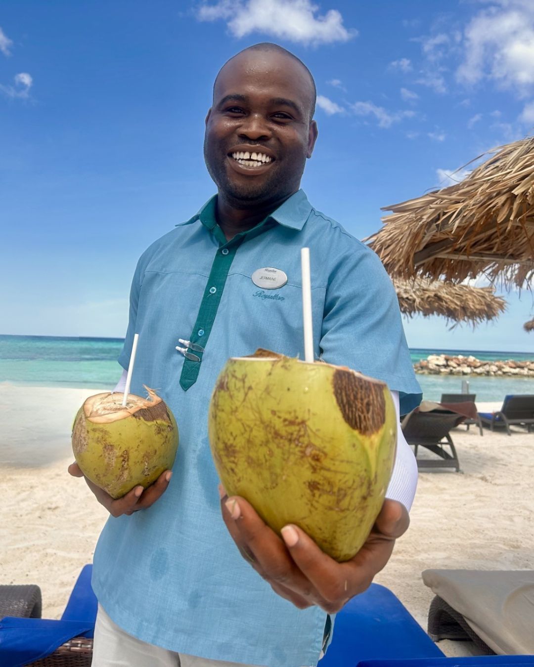 Hideaway at Royalton Saint Lucia, Autograph Collection All-Inclusive Resort - Adults Only Rooms & Suites