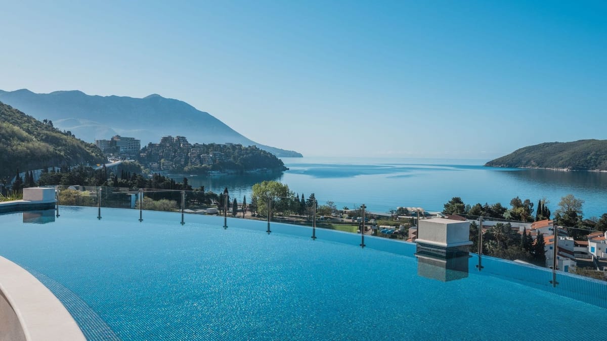 Iberostar Slavija