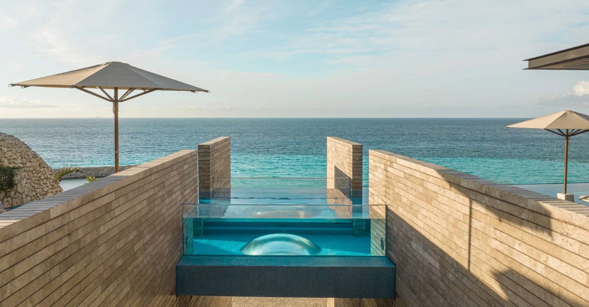 La Casa de la Playa