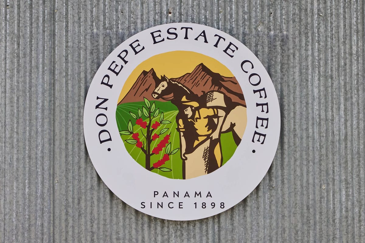 Los Establos Boutique Resort Spa & Wellness