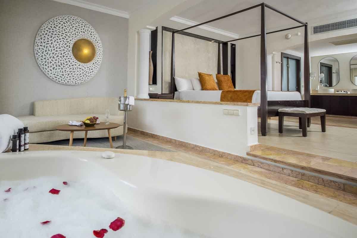Majestic Elegance Punta Cana Exterior & Grounds
