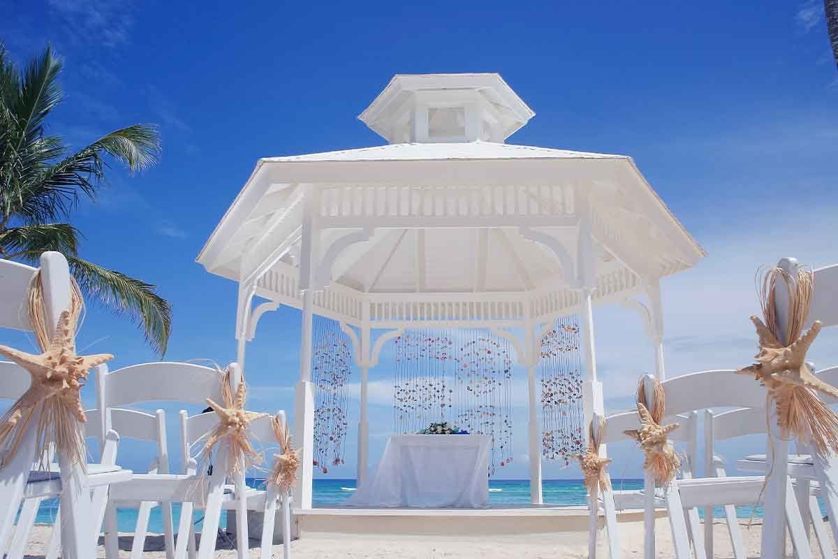 Majestic Elegance Punta Cana Spa & Wellness