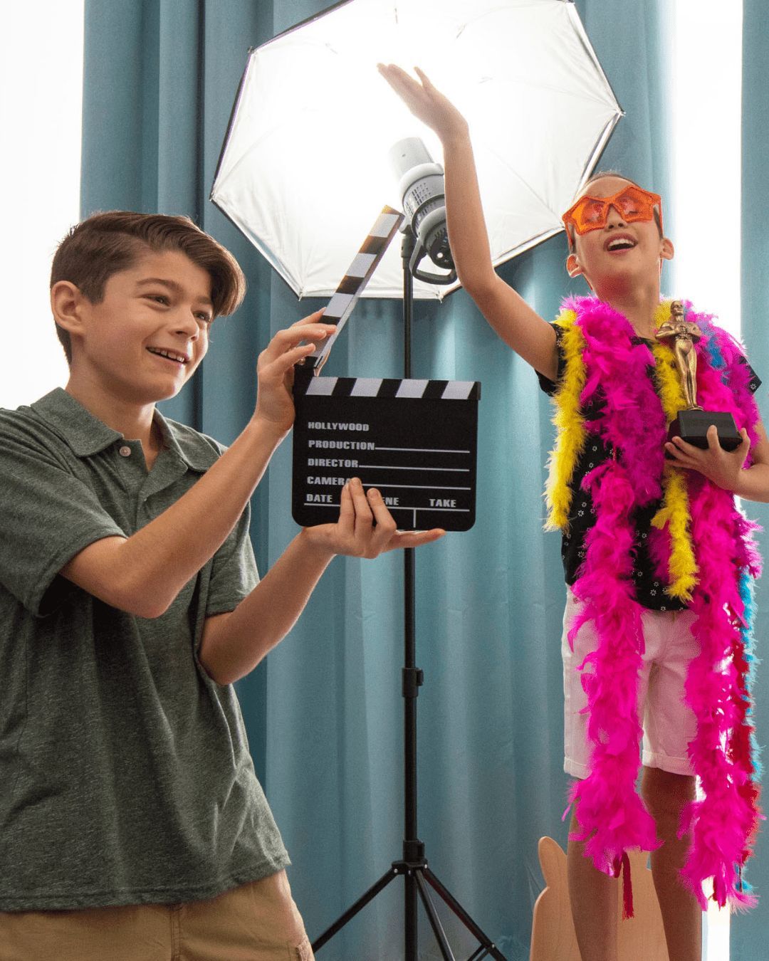 Planet Hollywood Costa Rica by Royalton, an Autograph Collection All-Inclusive Resort Activities