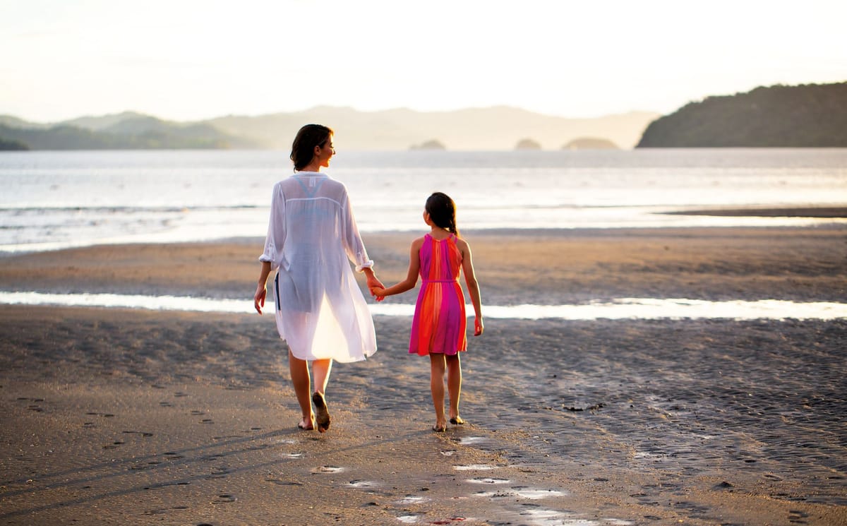 Planet Hollywood Costa Rica by Royalton, an Autograph Collection All-Inclusive Resort Activities