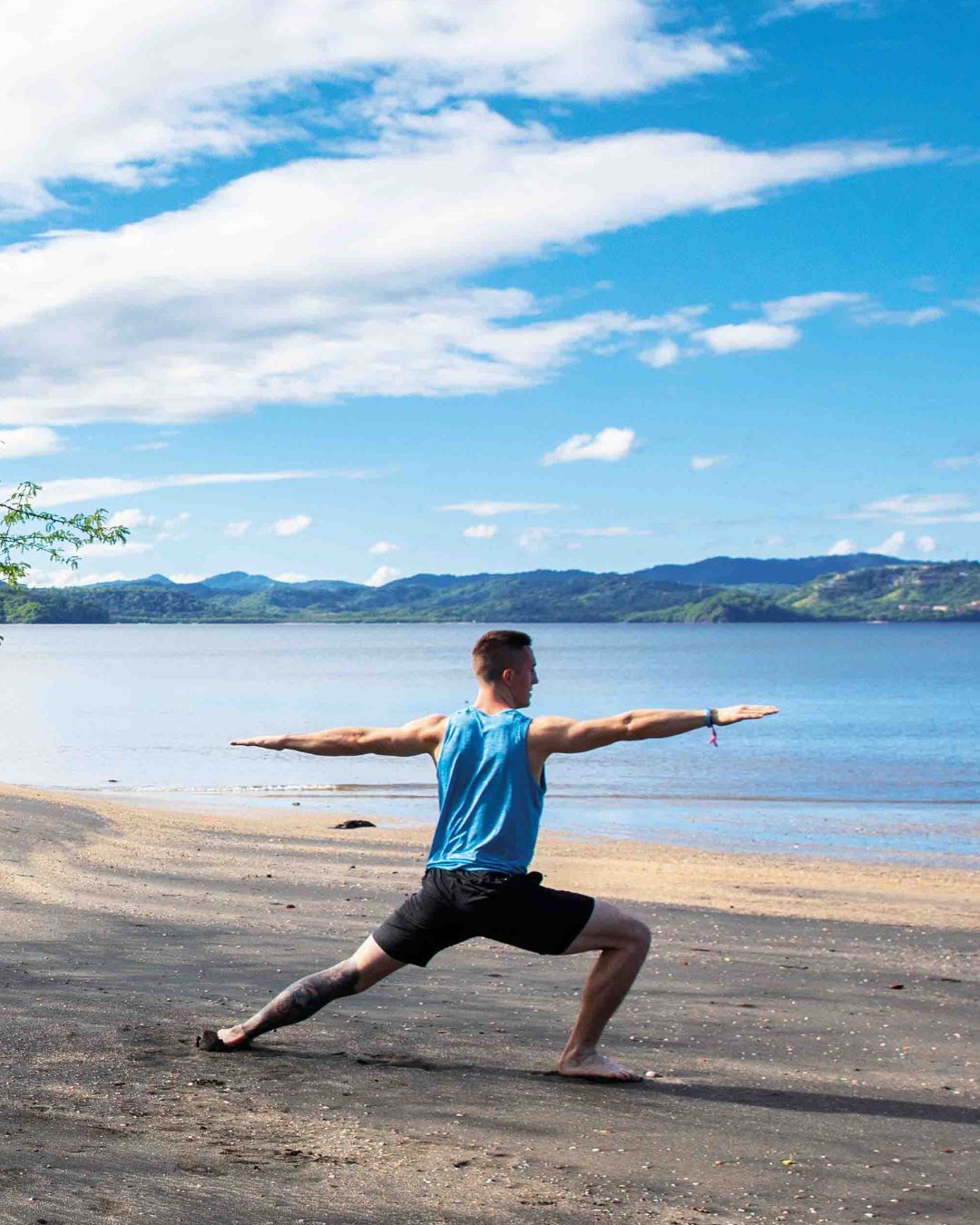 Planet Hollywood Costa Rica by Royalton, an Autograph Collection All-Inclusive Resort Activities