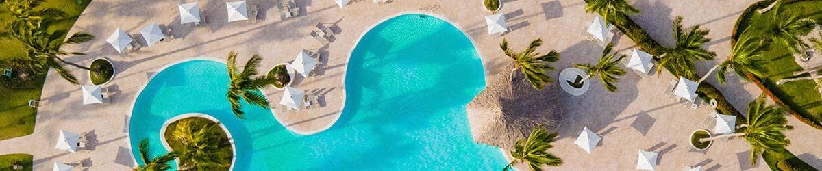 Punta Cana Princess All Suites Resort & Spa Adults Only Exterior & Grounds