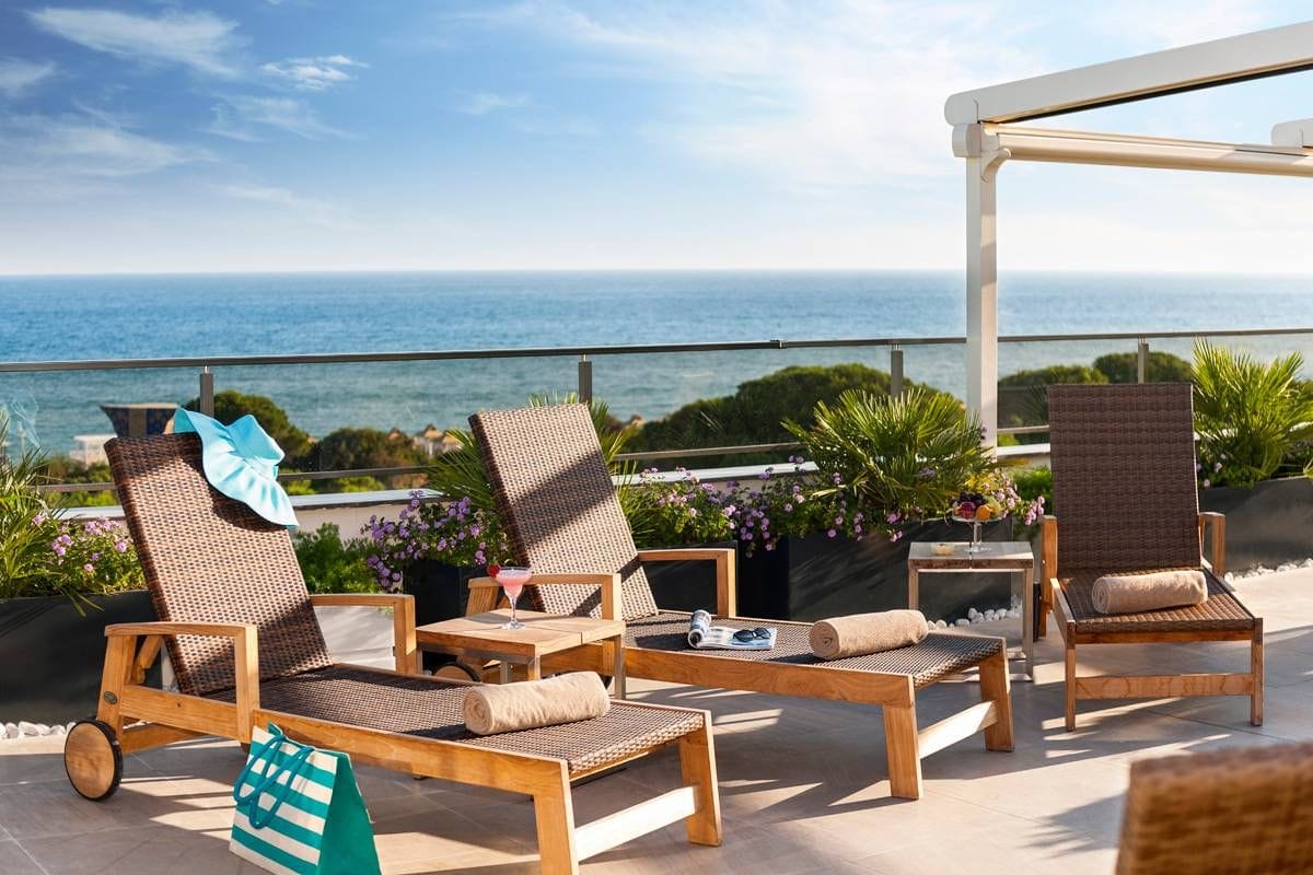 Guest room at Rixos Premium Belek - The Land Of Legends Access