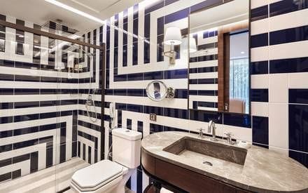 Guest room at Rixos Premium Göcek - Adult Only