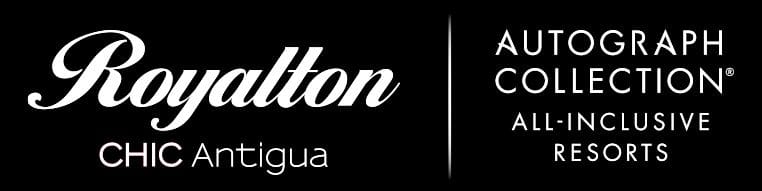 Resort exterior at Royalton CHIC Antigua, Autograph Collection All-Inclusive Resort - Adults Only