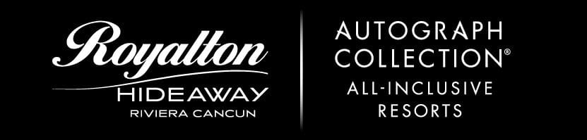 Resort exterior at Royalton Hideaway Riviera Cancun, Autograph Collection All-Inclusive Resort - Adults Only