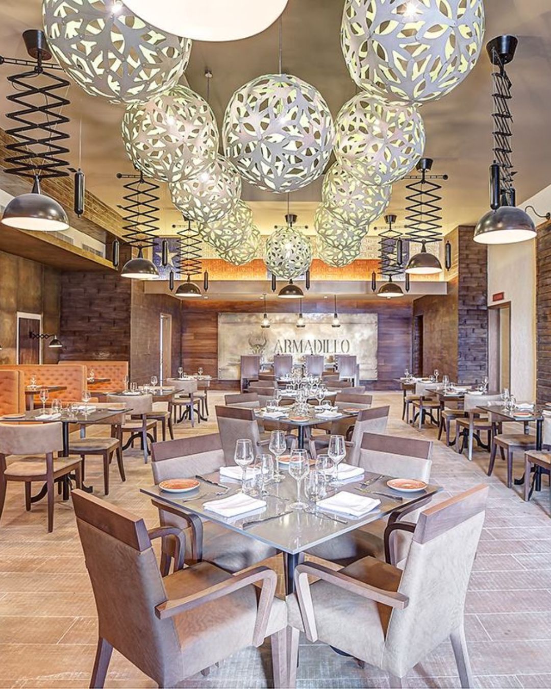 Restaurant at Royalton Saint Lucia, Autograph Collection All-Inclusive Resort