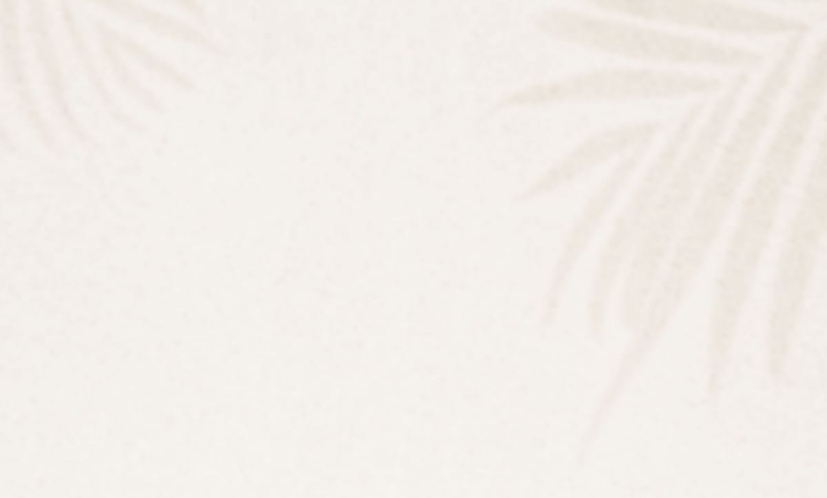 Resort exterior at Royalton Saint Lucia, Autograph Collection All-Inclusive Resort