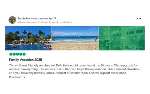 Resort exterior at Royalton Splash Punta Cana, Autograph Collection All-Inclusive Resort & Casino